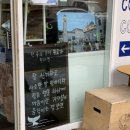 헬렌앤마리 이미지