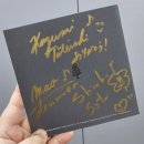 카즈미 타테이시 트리오 내한공연 | [공연, 콘서트] 2025 카즈미 타테이시 트리오 내한공연-크리스마스, 재즈를 만나다! 후기!