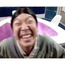 하루애 PC방 이미지