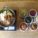 토담자연포그