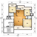 성서2차영남우방 이미지