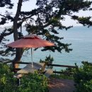 원산아일랜드 이미지