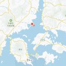 사초 해변공원 이미지