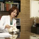 동백빌딩 이미지