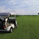 에코랜드CC 이미지