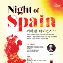 카페엠 이미지