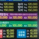 모자집 이미지