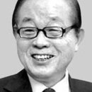 한미영어교육연구소