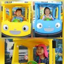 부영세차장 이미지