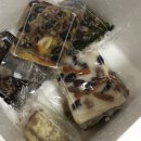 드림방앗간 이미지