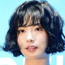 디아떼 이미지