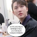 (주)이건메디칼 이미지