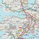 동피랑약국 이미지