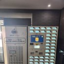 아이엔호텔 이미지