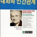 엠미디어 이미지