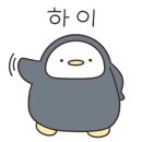 영커피군산나운점