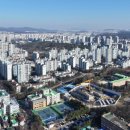 금호정비마을 이미지