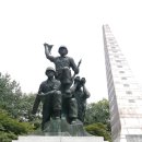 김풍익전적비