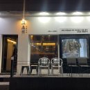 고오기 이미지