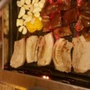 꿉소꿉소 이미지