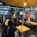 일산경찰서 이미지