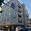 역곡로504번길 이미지