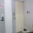 백옥대로1910번길 이미지