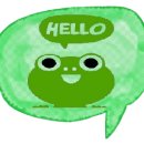 꿈마을 동아아파트 이미지