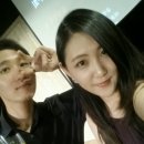 아우내아트홀 이미지