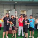 김종현 태권도 이미지