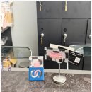 더에이블 이미지