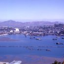 파라다이스호텔인천오림포스 이미지