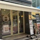 방이역 3번출구(앞) 이미지