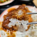 역전우동0410 남양주오남점 | 별내역 근처 아이들이 좋아하는 우동 돈까스 맛집! 역전우동0410 별내별가람역점 후기