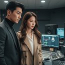 페어잭기획 | 28년후 뼈의 사원 줄거리 감독 출연진 해외 평점 총정리