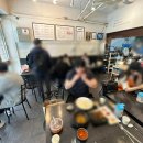 길선식당 이미지
