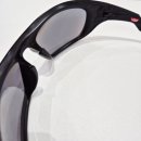 리스안경원 이미지