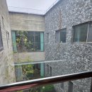 럭스엘리시아산후조리원 이미지