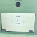 원신PC라운지 인 서울 이미지