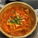 조선부뚜막성남모란점 이미지