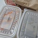 월평서로 | 대전 월평동 분식 맛집 부자분식 떡볶이 순대 만족한 후기