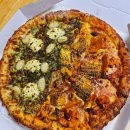 노모어피자범계점 이미지