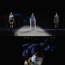 ㈜엔젤로보틱스 이미지