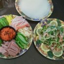 켈리김밥