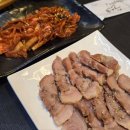 창신동 매운 족발 이미지