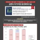 성비뇨기과의원 이미지