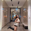 남편 생일ෆ 호텔 뷔페 조선팰리스 콘스탄스 | 주말 런치 후기 • 예약, 주차, 자리지정