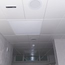 화천군문화복지센터 이미지