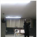 희망철물인테리어