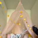 스키여행펜션 이미지